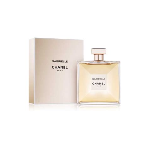 chanel gabrielle 100ml|gabrielle chanel perfume boots.